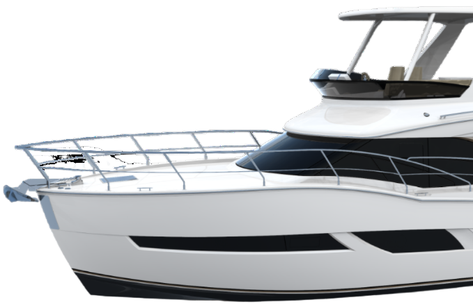 Водный транспорт в лизинг