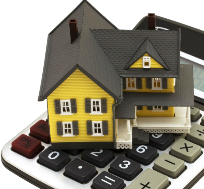 недвижимость в лизинг