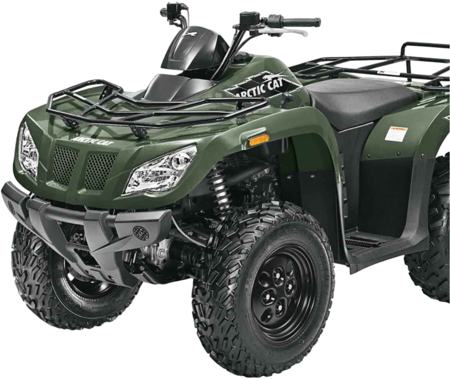 Мототехника в лизинг