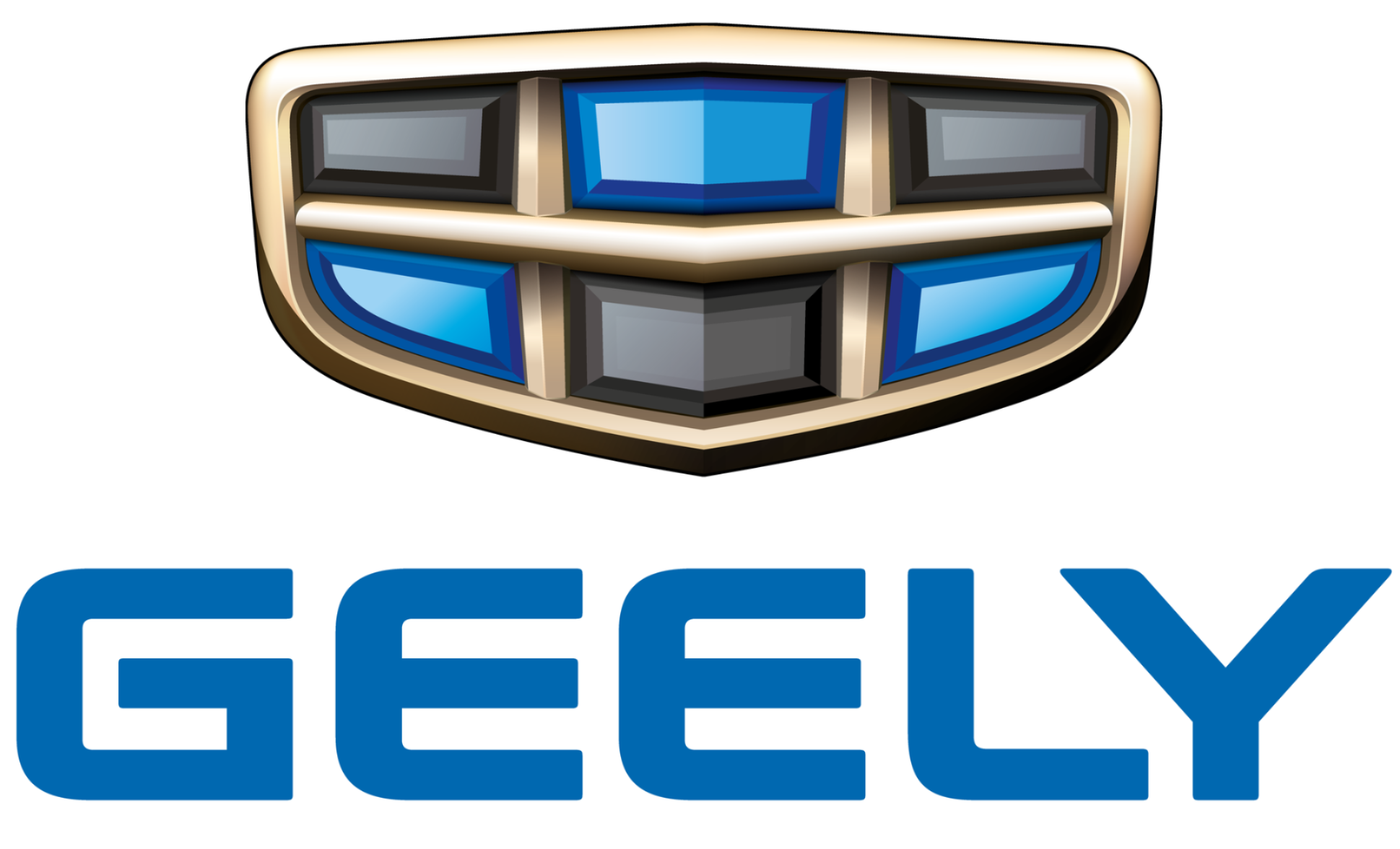 geely в лизинг