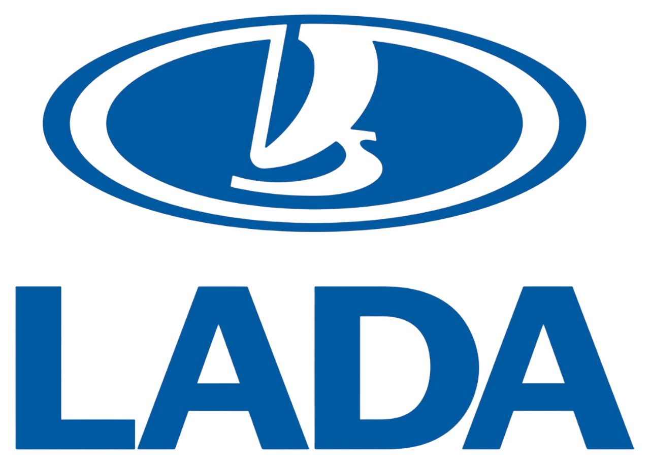 lada в лизинг