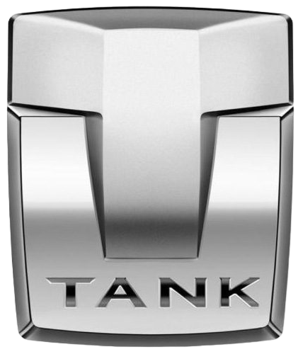 tank в лизинг